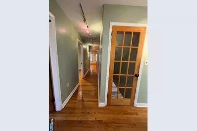 273 Rea Avenue Extension, Hawthorne, NJ 07506 - Photo 12