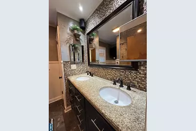 273 Rea Avenue Extension, Hawthorne, NJ 07506 - Photo 10