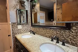 273 Rea Ave Ext, Hawthorne, NJ 07506 - Photo 10