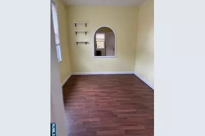 284 Dayton Street 278 #278, Newark, NJ 07114 - Photo 1