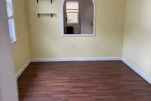 284 Dayton Street 278, Newark, NJ 07114 - Photo 1