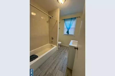 284 Dayton Street 278 #278, Newark, NJ 07114 - Photo 6