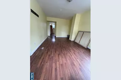 284 Dayton Street 278 #278, Newark, NJ 07114 - Photo 2