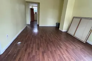 284 Dayton Street 278, Newark, NJ 07114 - Photo 2