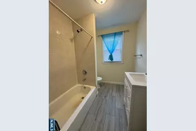 284 Dayton Street 278 #278, Newark, NJ 07114 - Photo 8