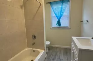 284 Dayton Street 278, Newark, NJ 07114 - Photo 8