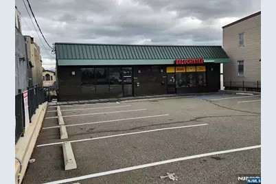 312-314 Bergen Boulevard, Fairview, NJ 07022 - Photo 1