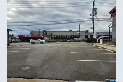 312-314 Bergen Boulevard, Fairview, NJ 07022 - Photo 6