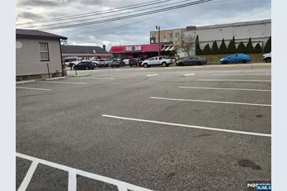 312-314 Bergen Boulevard, Fairview, NJ 07022 - Photo 12