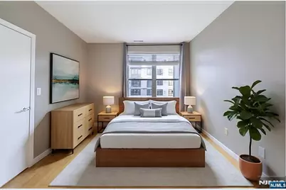 26 Ave At Port Imperial 416 #416, West New York, NJ 07093 - Photo 6