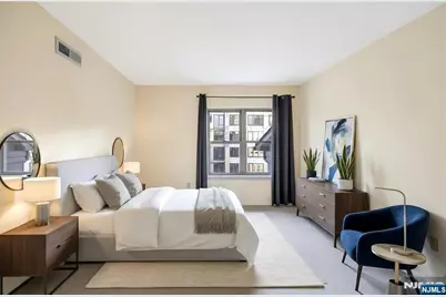 26 Ave At Port Imperial 416 #416, West New York, NJ 07093 - Photo 8