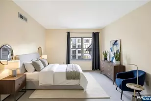 26 Ave At Port Imperial 416, West New York, NJ 07093 - Photo 8