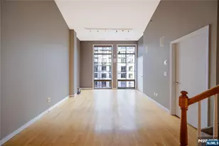 26 Ave At Port Imperial 416, West New York, NJ 07093 - Photo 2