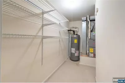 26 Ave At Port Imperial 416 #416, West New York, NJ 07093 - Photo 14