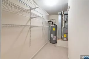 26 Ave At Port Imperial 416, West New York, NJ 07093 - Photo 14