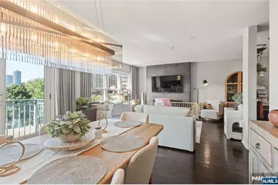 226 The Promenade, Edgewater, NJ 07020 - Photo 12