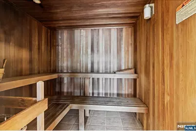 226 The Promenade, Edgewater, NJ 07020 - Photo 30