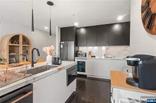 226 The Promenade, Edgewater, NJ 07020 - Photo 1