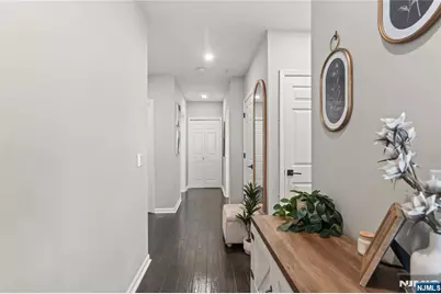 226 The Promenade, Edgewater, NJ 07020 - Photo 14