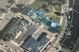 26 Highwood Ave, Tenafly, NJ 07670 - Photo 1