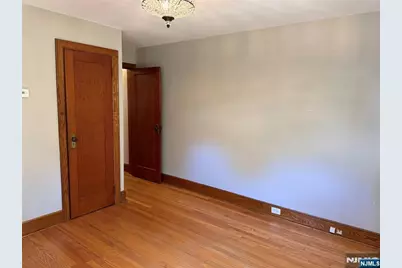 73 Kiel Avenue, Kinnelon, NJ 07405 - Photo 32