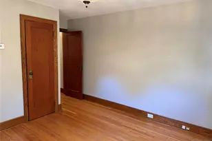 73 Kiel Ave, Kinnelon, NJ 07405 - Photo 32