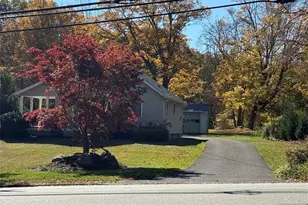 73 Kiel Ave, Kinnelon, NJ 07405 - Photo 2