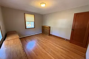 73 Kiel Ave, Kinnelon, NJ 07405 - Photo 24