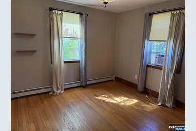 73 Kiel Avenue, Kinnelon, NJ 07405 - Photo 30