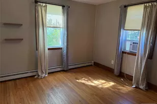 73 Kiel Ave, Kinnelon, NJ 07405 - Photo 30