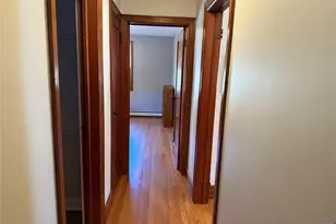 73 Kiel Ave, Kinnelon, NJ 07405 - Photo 22