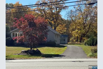 73 Kiel Avenue, Kinnelon, NJ 07405 - Photo 42