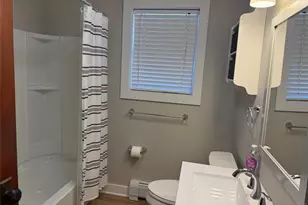 73 Kiel Ave, Kinnelon, NJ 07405 - Photo 26