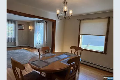 73 Kiel Avenue, Kinnelon, NJ 07405 - Photo 12