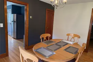 73 Kiel Ave, Kinnelon, NJ 07405 - Photo 14