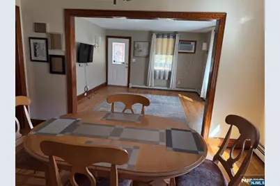 73 Kiel Avenue, Kinnelon, NJ 07405 - Photo 16