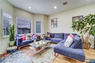 312 Warren St, Harrison, NJ 07029 - Photo 4