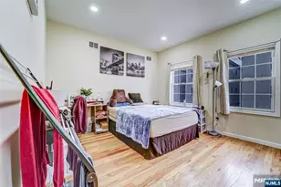 312 Warren St, Harrison, NJ 07029 - Photo 6