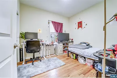 312 Warren Street, Harrison, NJ 07029 - Photo 8