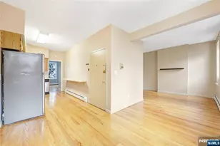 523 Adams Street 3, Hoboken, NJ 07030 - Photo 6