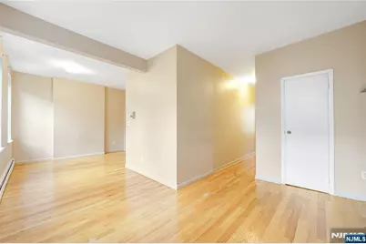 523 Adams Street 3 #3, Hoboken, NJ 07030 - Photo 8