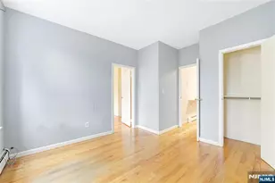 523 Adams Street 3, Hoboken, NJ 07030 - Photo 16
