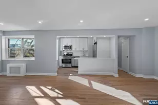 2195 North Road 4C, Fort Lee, NJ 07024 - Photo 2