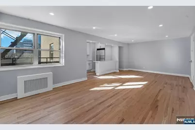 2195 North Road 4C #4C, Fort Lee, NJ 07024 - Photo 4