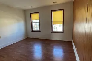 71 Passaic Street 2, Passaic, NJ 07055 - Photo 6