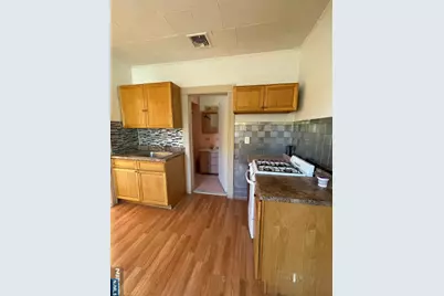71 Passaic Street 2 #2, Passaic, NJ 07055 - Photo 4