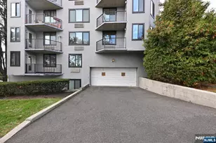 115 Polifly Road 4F, Hackensack, NJ 07601 - Photo 18