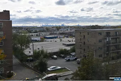 115 Polifly Road 4F #4F, Hackensack, NJ 07601 - Photo 12