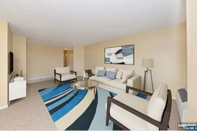 115 Polifly Road 4F #4F, Hackensack, NJ 07601 - Photo 6