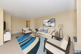 115 Polifly Road 4F, Hackensack, NJ 07601 - Photo 6